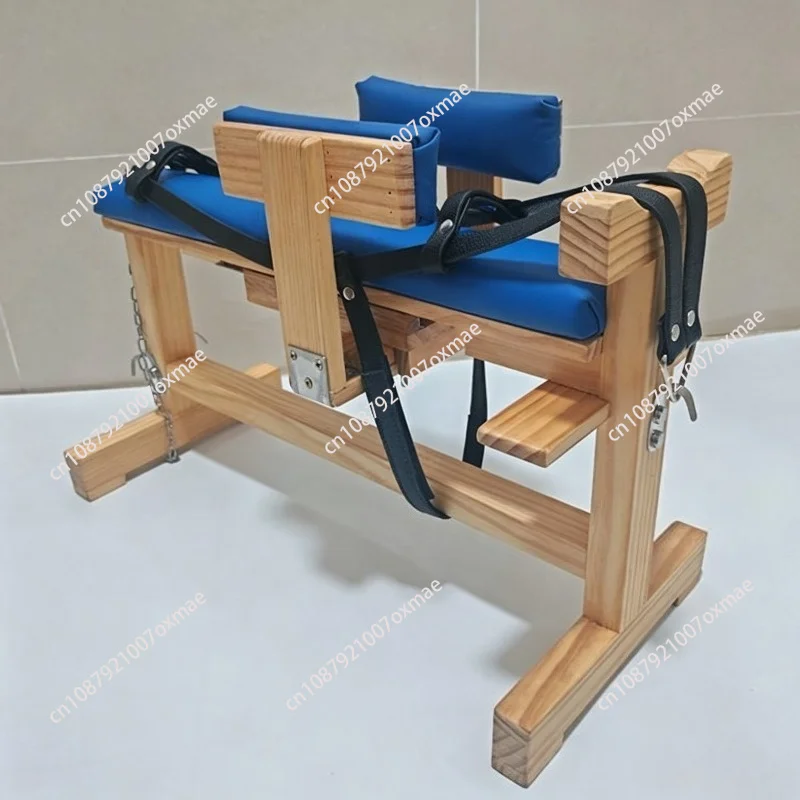 Pet Acupuncture Stand, Dog/cat Acupuncture Bed Fixed Chair Infusion Table Moxibustion Binding Injection Rehabilitation