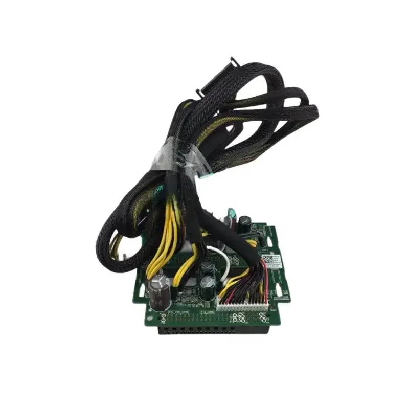 New For Dell T330 Thermal Power Supply Power Board Distribution Board CN-0CWPDD 0CWPDD CWPD D.