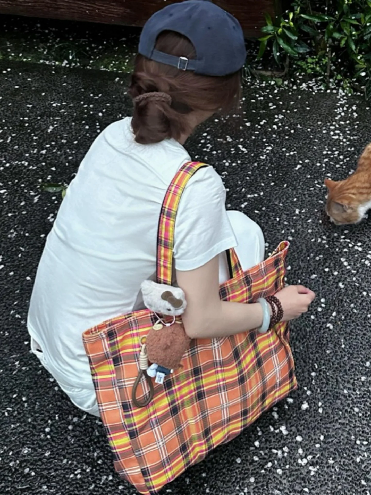 bolsa-casual-mata-sex-punk-crow-oferta-especial-bolsa-de-ombro-bolsa-transversal-sem-devolucao-sem-troca