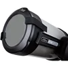 Celestron 태양광 필터, Sct 망원경 베이더 필름, CPC925 C925 C925HD, 무료 배송, 235mm, 9.25 인치 2