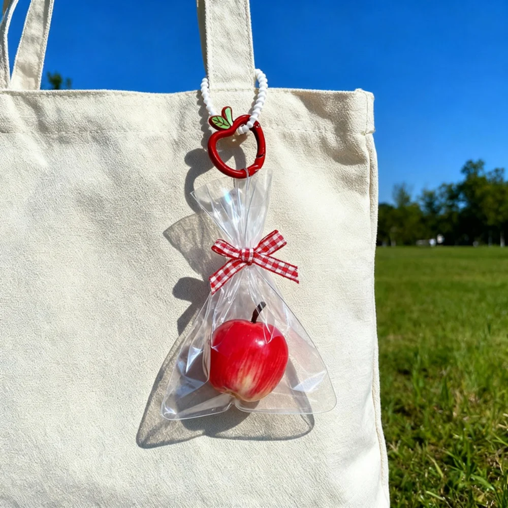 Брелок-подвеска-портативный-кулон-украшение-для-сумки-хрустальный-брелок-милый-3d-брелок-с-фруктами-для-подарка-для-пар