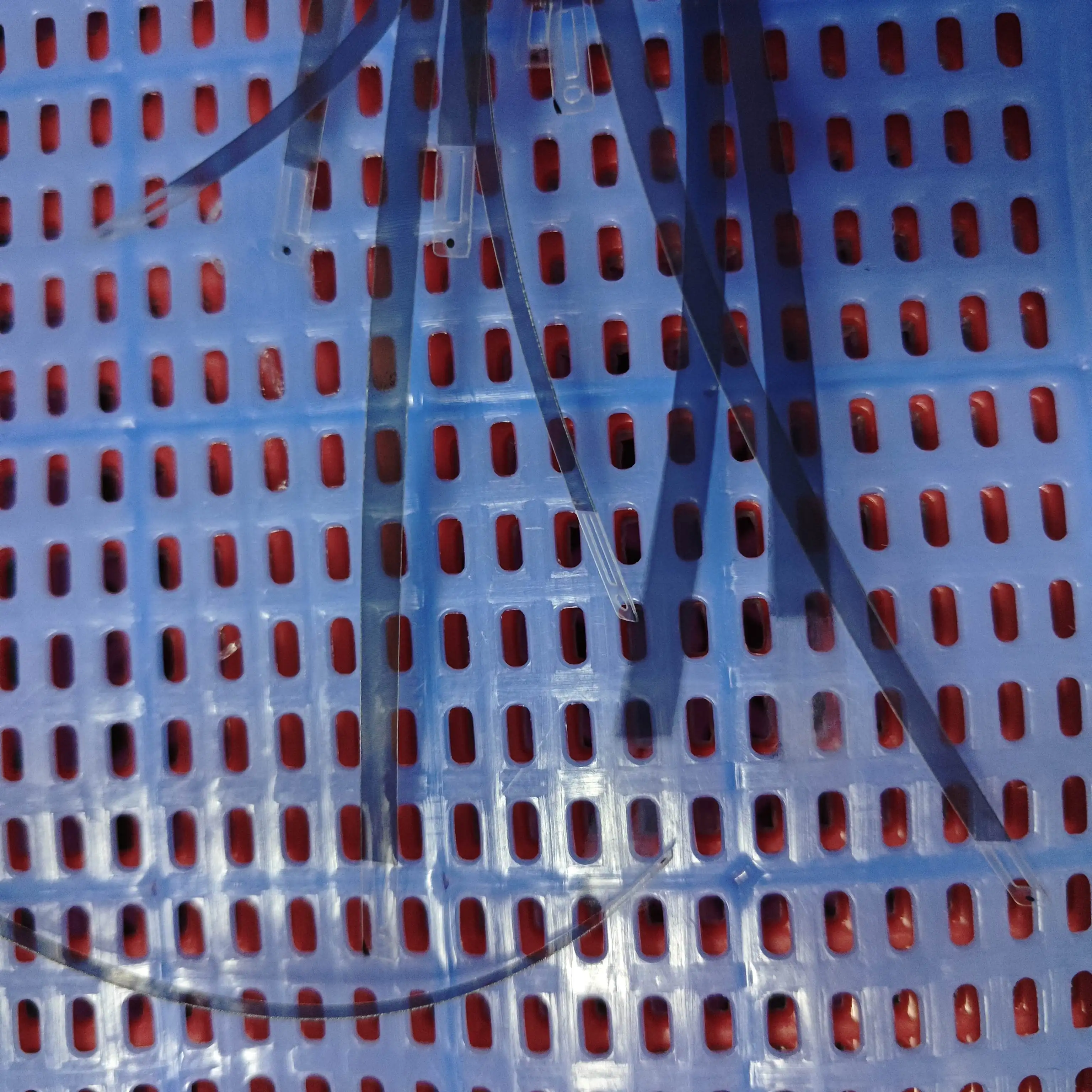 

CR Scale Encoder Strip for EPSON L220 L355 L110 L120 L130 L132 L210 L222 L300 L310 L350 L362 L365 L366 L455 L456 L550 L555 L565