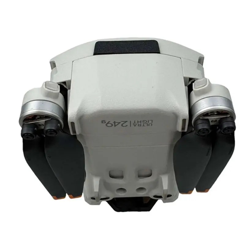 For DJI Mini3/4 Charging Port Soft Rubber Protective Cover Charging Port Protective Cover Charging Port Dust Cover
