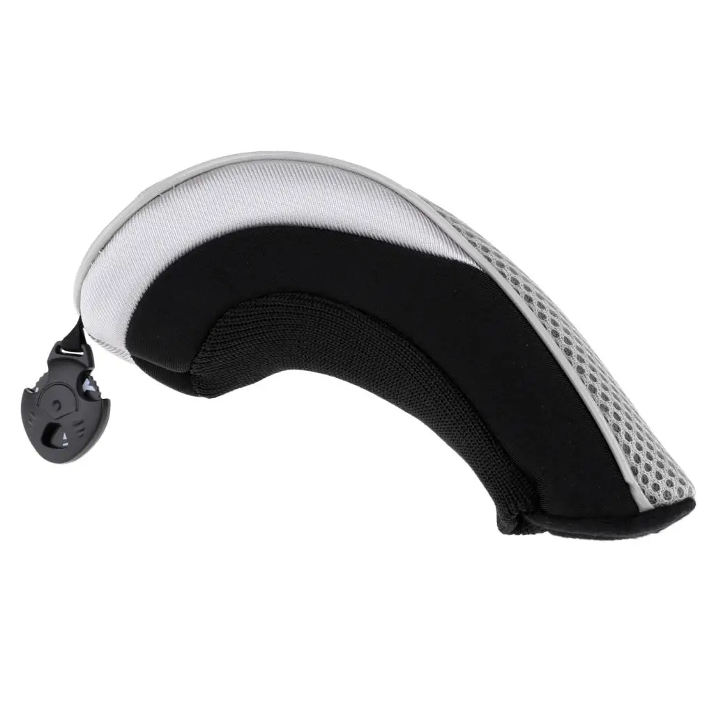 Golf Hybrid Ut Head…