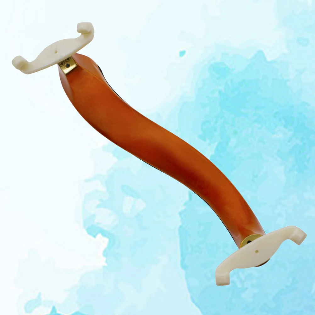 

violin shoulder rest violin rest violin shoulder pad shoulder rest padded sponge shoulder rest violin