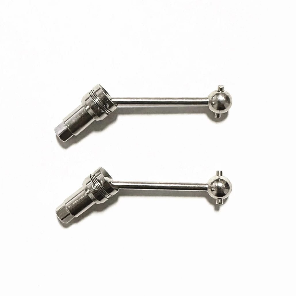 LDRC A86 LD1801 LD1802 LD1803 LD1804 A01 A02 Metall Upgrade Teile DIY TEILE Original Teile Antriebswelle Lenkung Tasse Reifen Motor