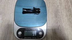 Imagen de reseña 5