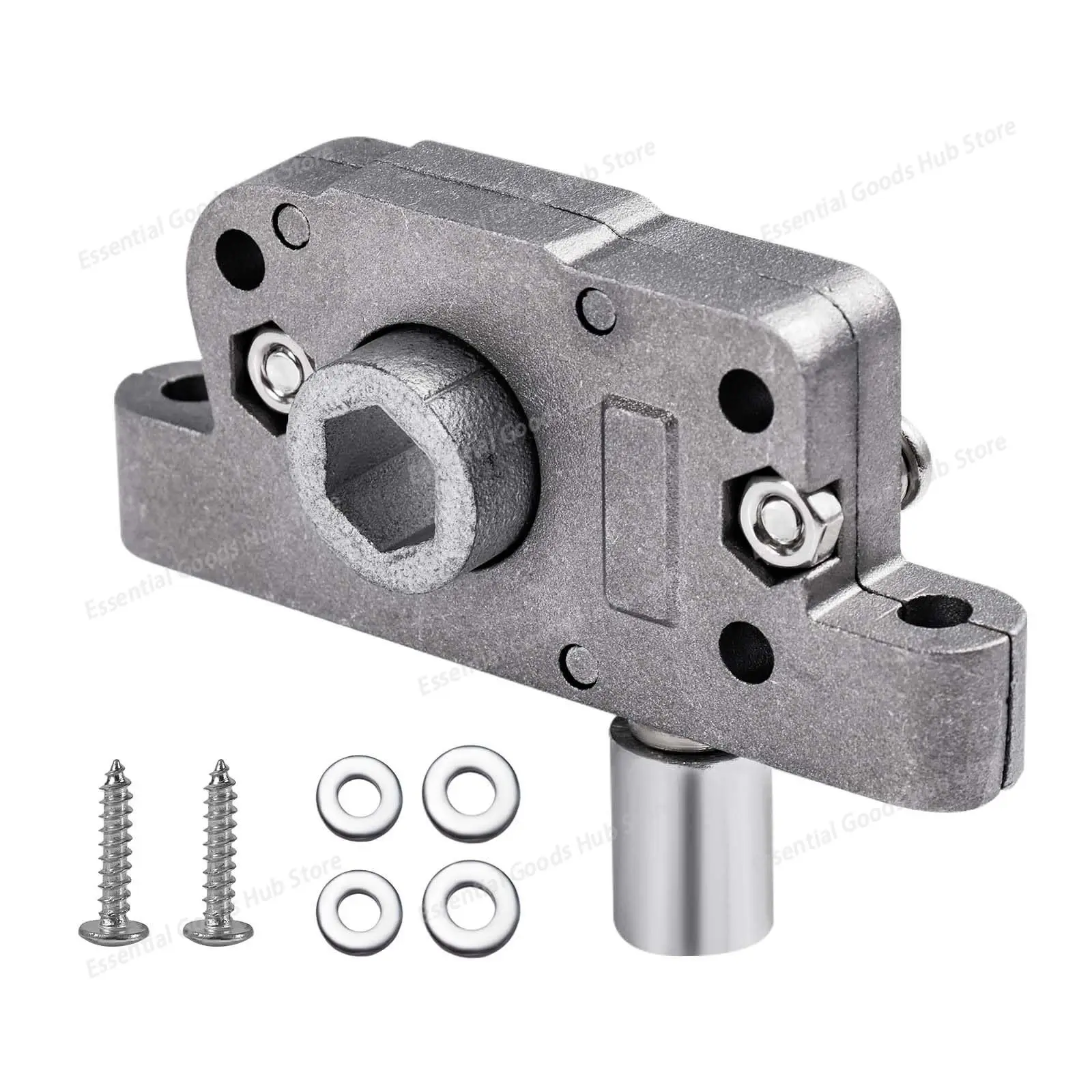 

10A20281K-1AF, 10A20281K1 RV Ventilation Fan Parts - Specialized Vents for RVs