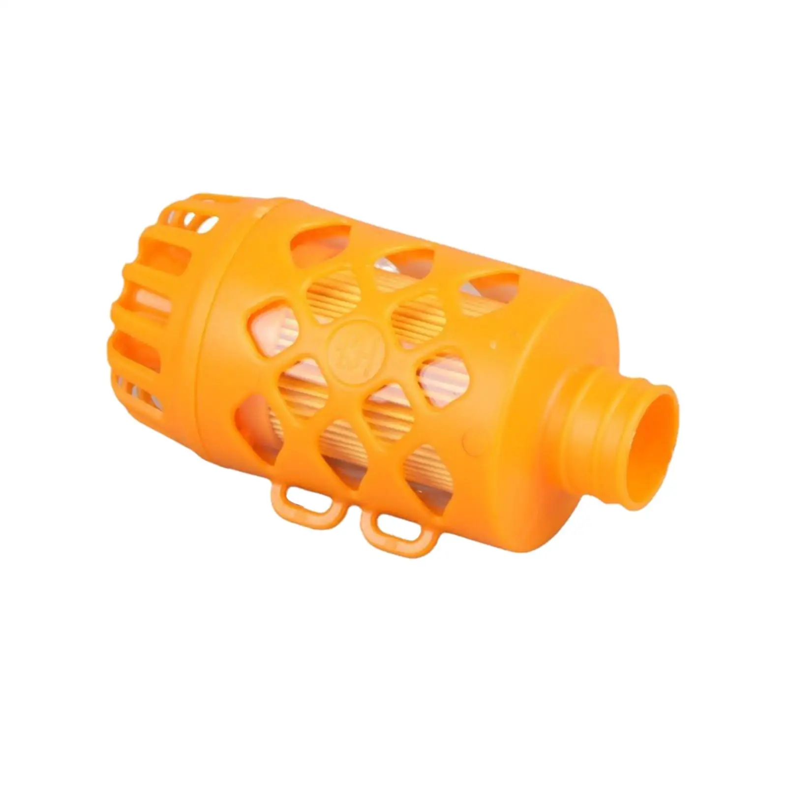 

Парковочный нагреватель, воздушный фильтр, автомобильные аксессуары, замена автомобильного автобуса