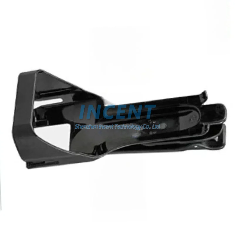 2pcs-belt-clip-holder-for-motorola-rav50-xt420-xt460-walkie-talkie-accessories