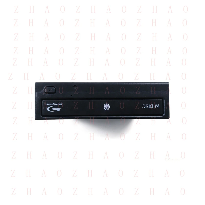

L+ 1X for LG WH16NS60 Super Multi Blue Internal SATA 16x Blu-rayDisc Rewriter