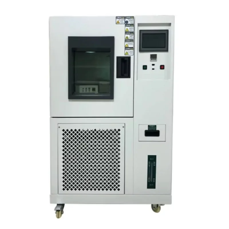 Programmable Consta…