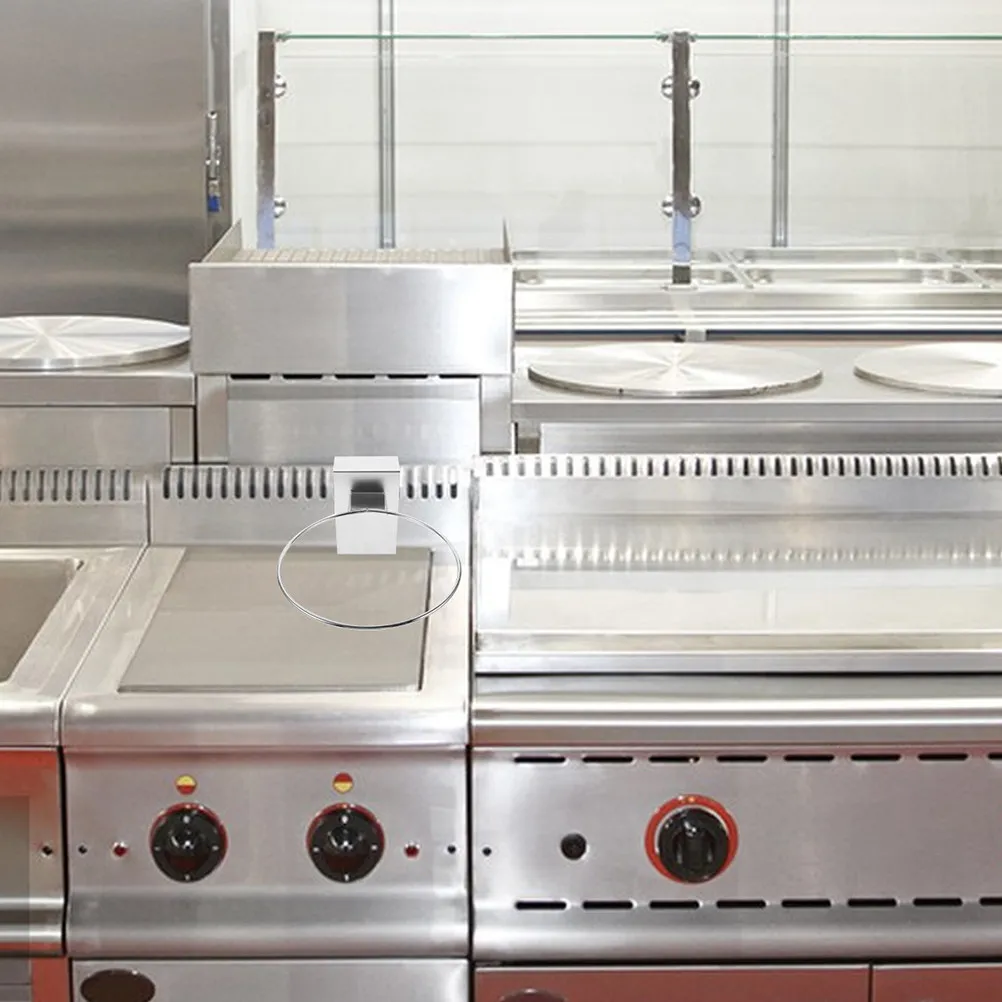 

Настенная подставка для сушилки, серебристая, из нержавеющей стали, 34 см, держатель для кухонных полотенец, настенный держатель для баскетбольных и футбольных мячей