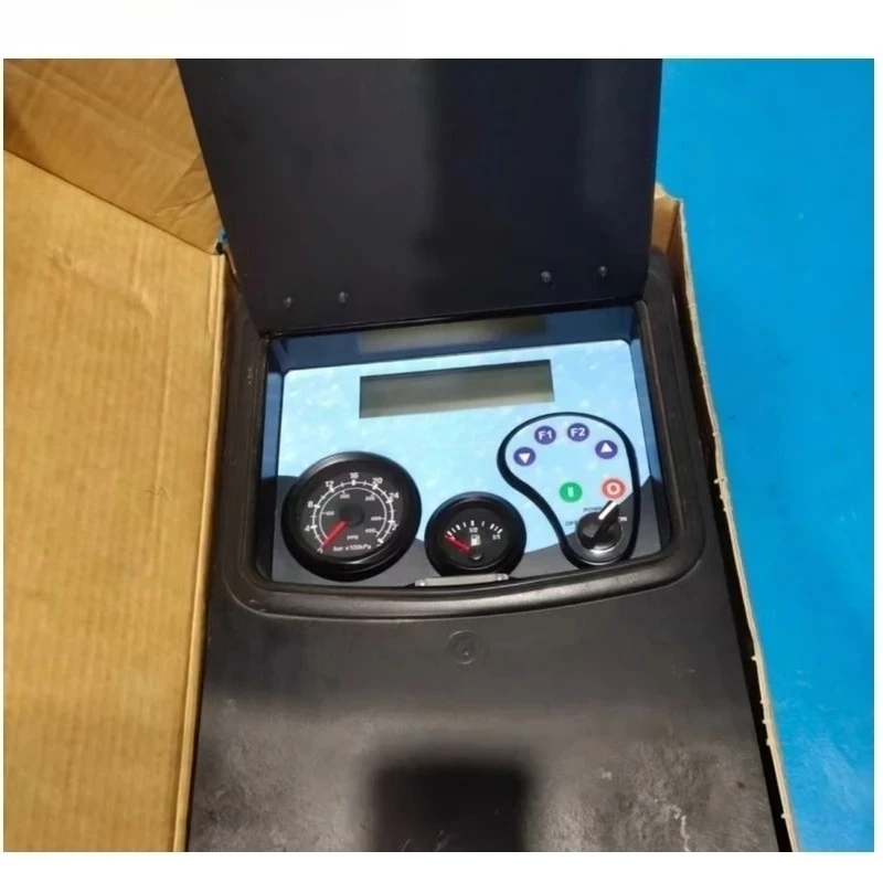 

1604424980 1900100372 1900100381 Controller for Portable Air Compressor