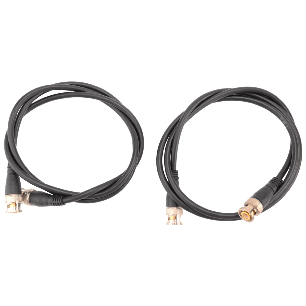 Tools Dual-Channel VI Curve Tester Circuit Board Online Detection ASA Tester Dual-Channel VI Curve Tester