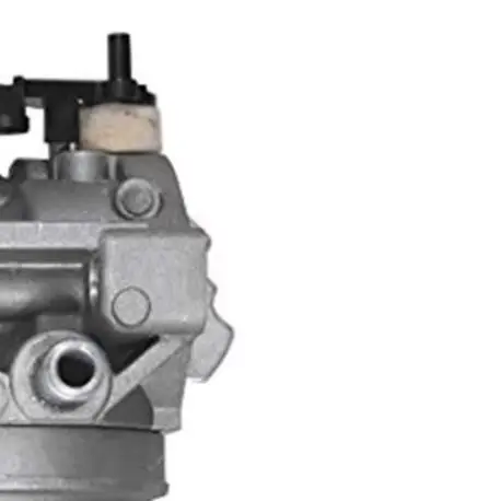 /808728 /Carburador /Repuesto para L100 LX288 para tractor cortacésped Murray 405000X8C, piezas de motor de 13,5 HP compatibles con 697203 795873