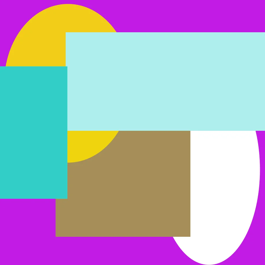 

Внутренняя кнопка на руль, декоративная панель, накладка, подходит для Ford Explorer 2020-2023, автомобильные аксессуары