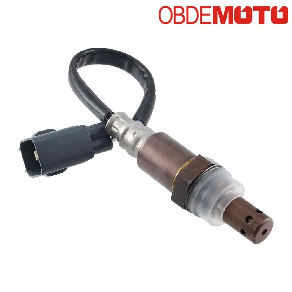 

Car Oxygen Sensor 89467-30010 for Crown S180 Reiz X120 HQ S190 GS300 GS450h XE20 IS300