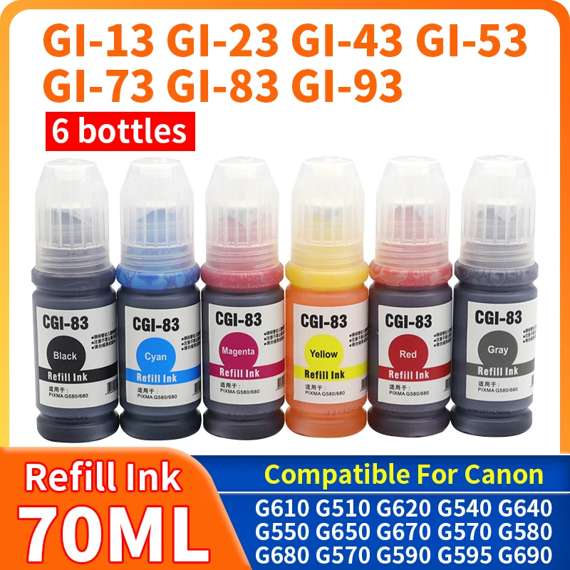 gi-13-gi-23-gi-43-gi-53-gi-73-gi-83-93-リフィルインク-キヤノン-pixma-g610-g540-g550-g570-g580-g590-g595-g620-プリンターインク対応