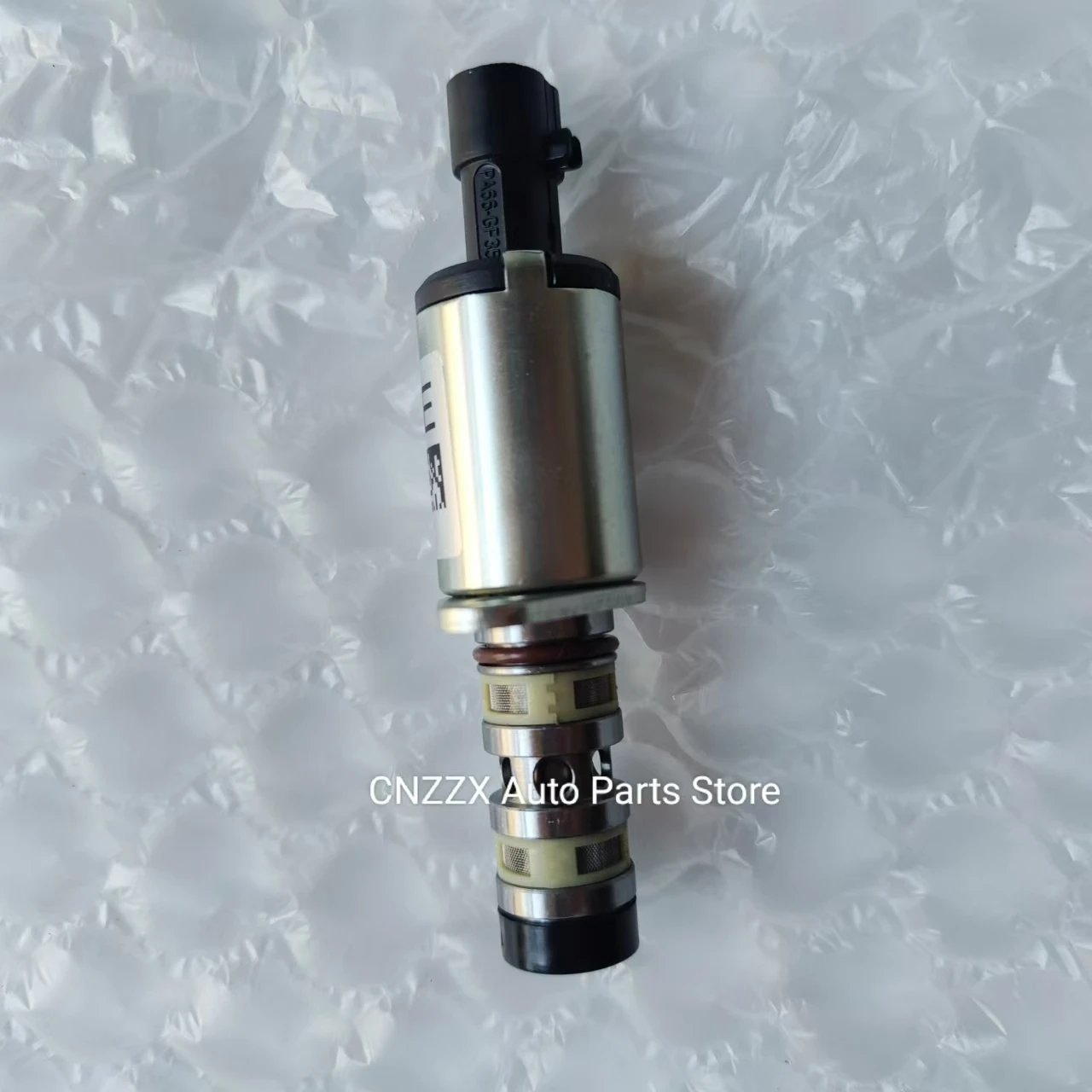 Camshaft Cam Control Solenoid Valve 55567050 For Chevrolet Cruze Sonic Trax Orlando Vauxhall Opel Astra Zafira - Image 4
