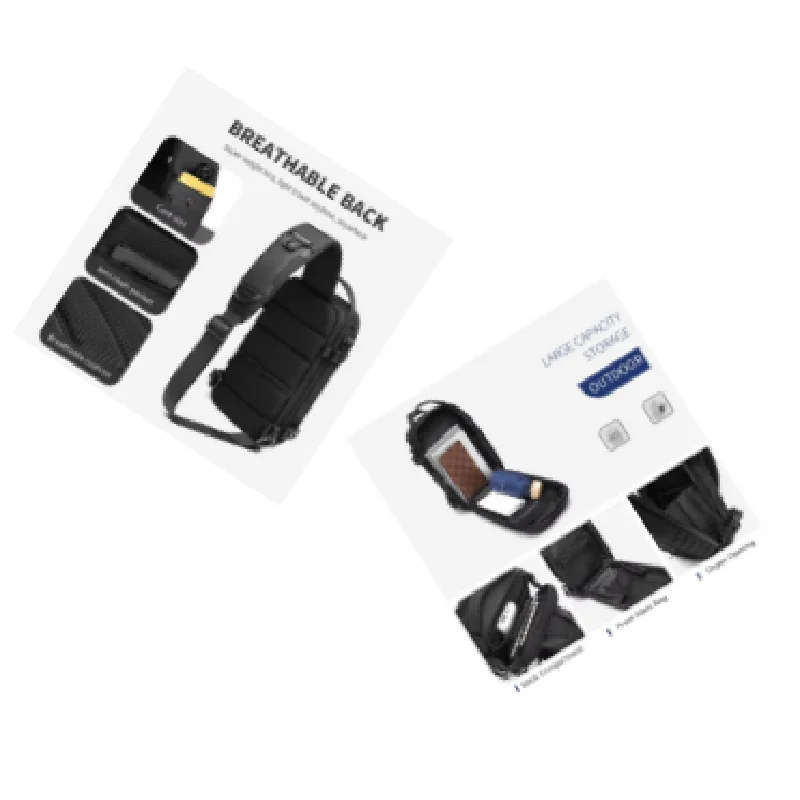 ozuko-hard-shell-chest-bag-mensports-shoulder-bag-multifunctional-large-capacity-waterproof-high-quality-outdoor-tactical-bag