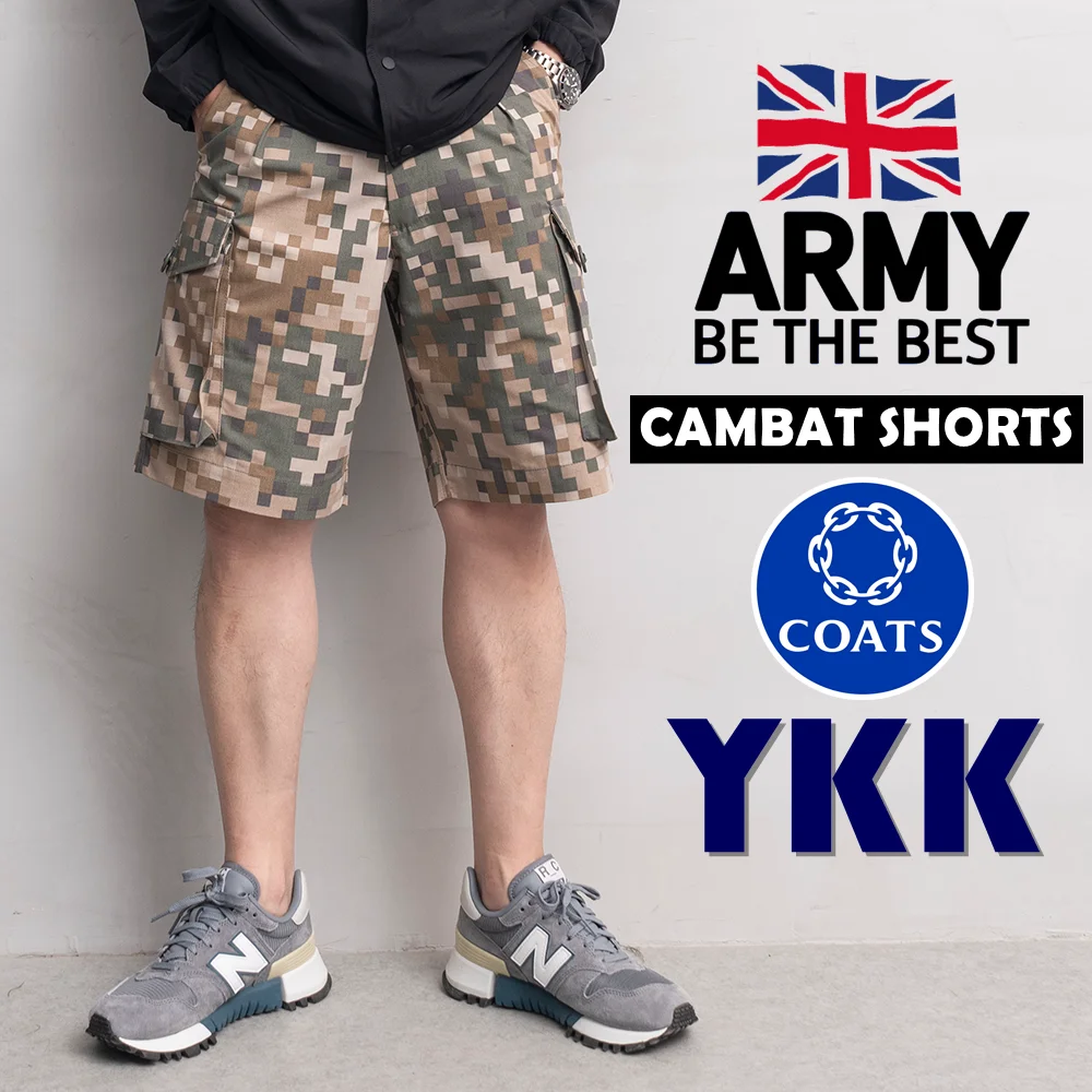 combinaison-de-travail-ample-pour-hommes-pantalon-court-bdu-tactique-d'exterieur-version-marine-s95-pantalon-de-combat-d'ete