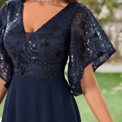 שמלות מוכנות ללבוש