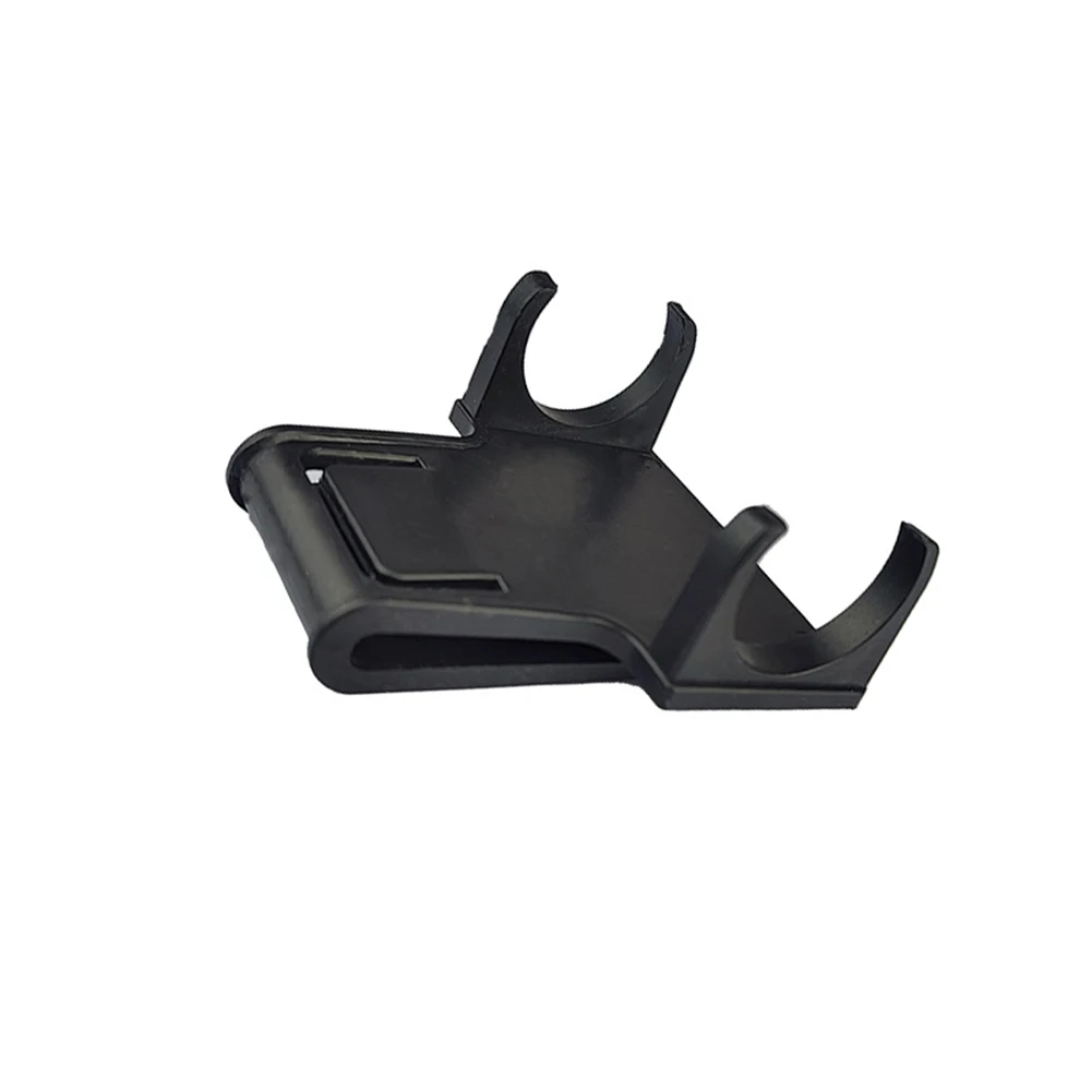 Compact Welding Helmet Base Professional Welder Welder Cap 6.4cmx6cm Headlight Base Compact Size Convenient Use