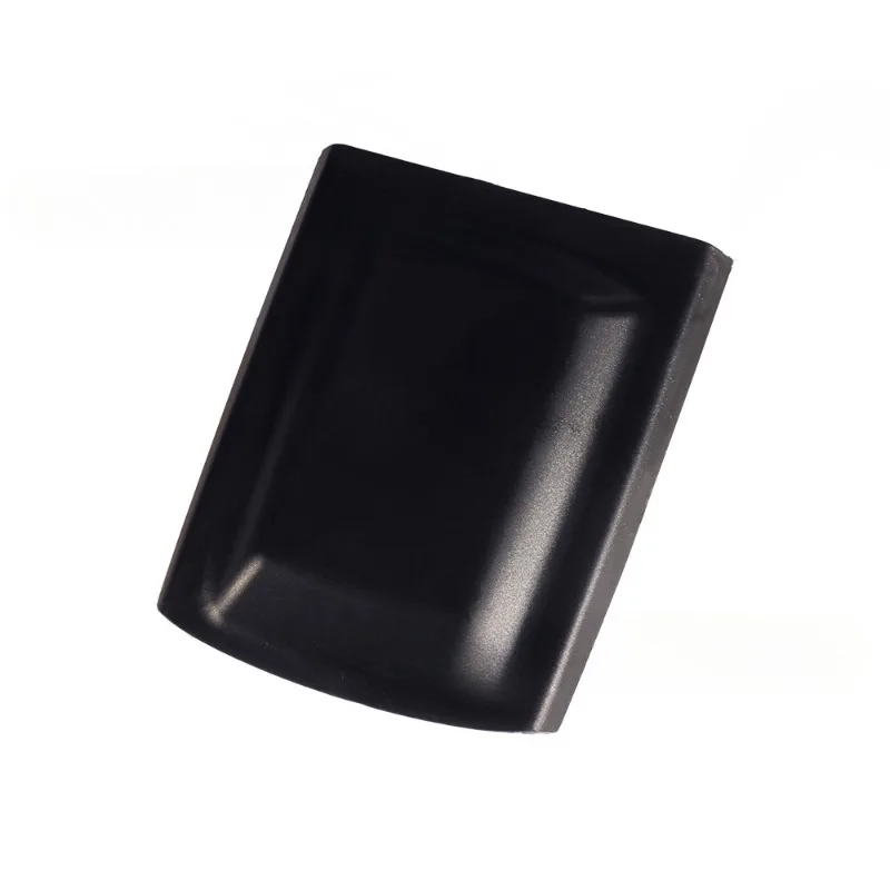 82-111094-01 3.7V 2400mah/3600mah Battery For Motorola Symbol MC55 MC55A MC56 MC65 MC67 MC5590 MC55A0 MC5574 MC659 MC659B