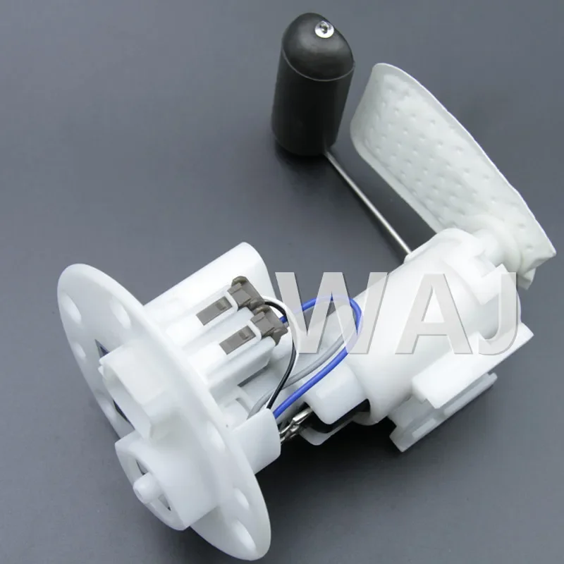 WAJ Fuel Pump Module 3B3-E3907-11, 3B3-E3907-11-00 Fits For Yamaha C3 Zuma 50 50F 50FX