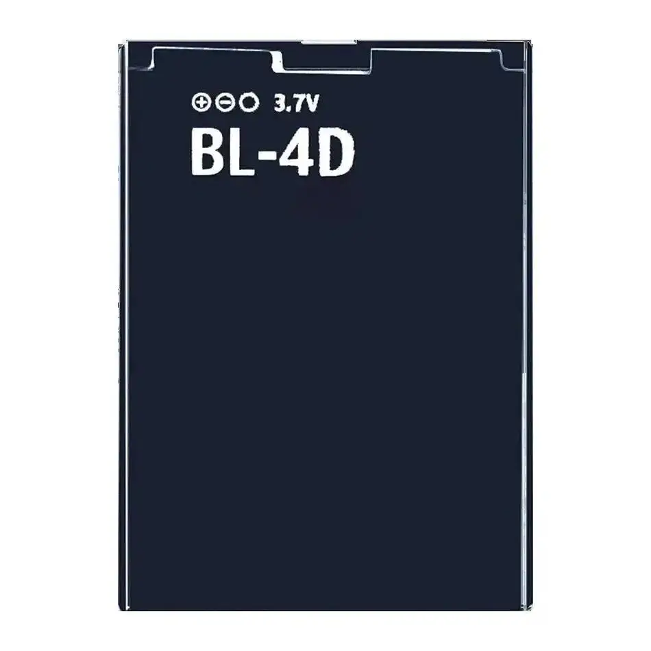 Cell Phone Battery …