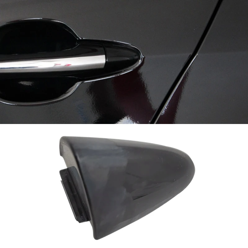 For Kia Cadenza K7 …