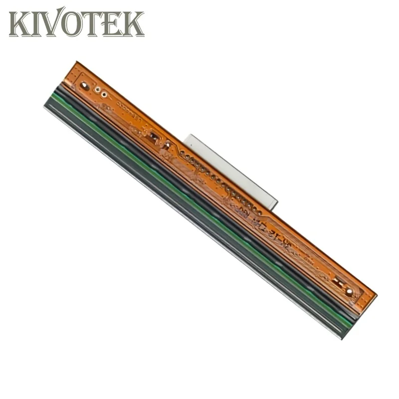 1x New Print Head Thermal Printhead 300dpi for Brother TD-4520TN TD4520tn Td-4520Tn Printer High Quality