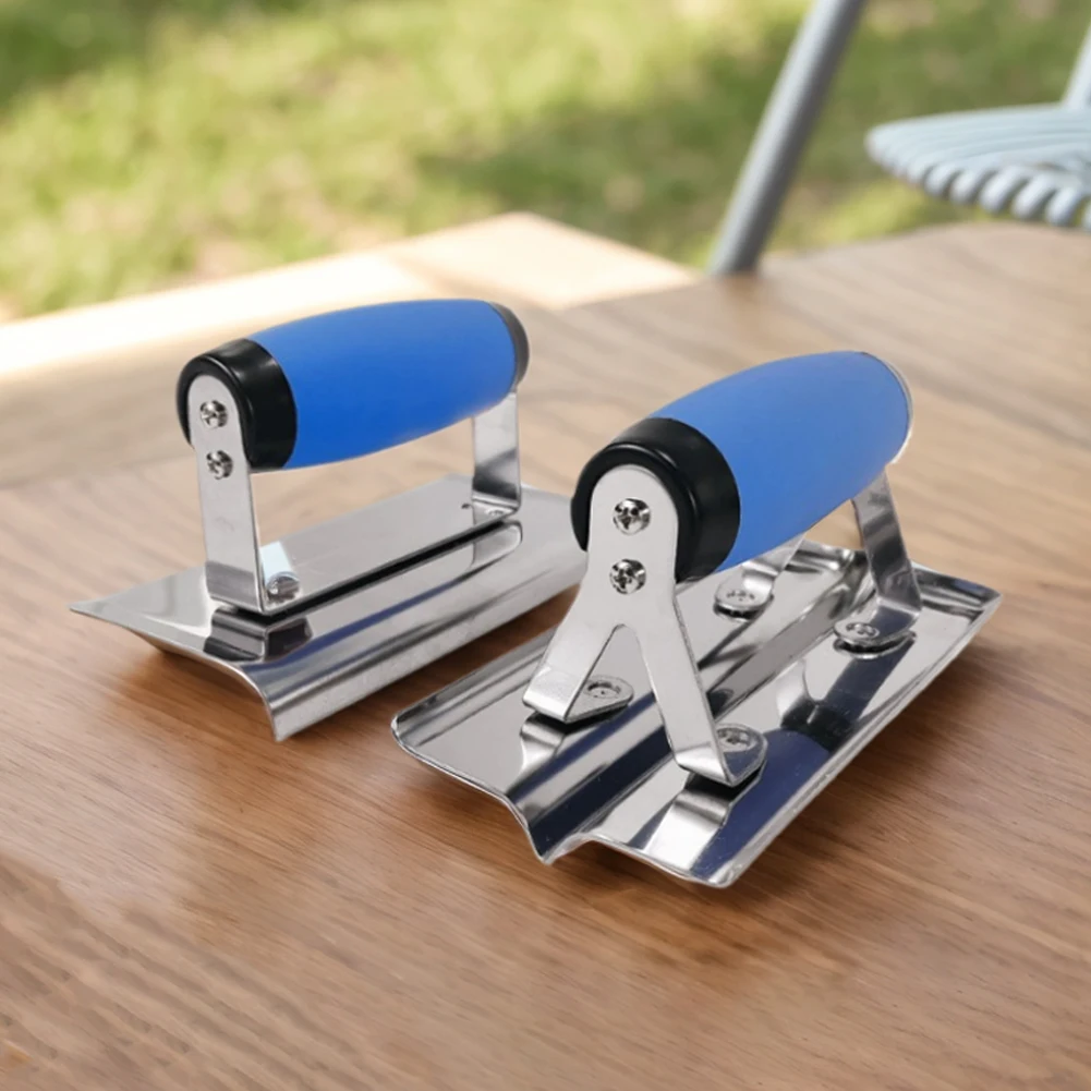 Thumbnail 2 - #14 Best Masonry Trowels to Buy In 2026