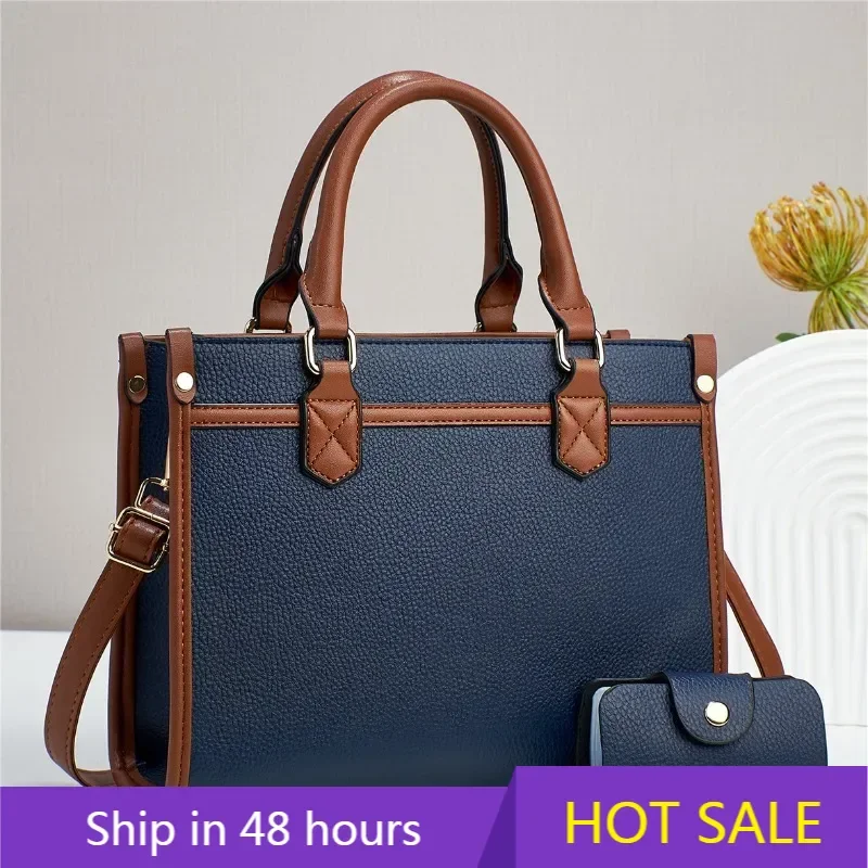 

Fashion Purses and Handbags Women Bags Designer Solid Color HIgh Quality Leather Crossbody Bags for Women Casual Shoulder Bag