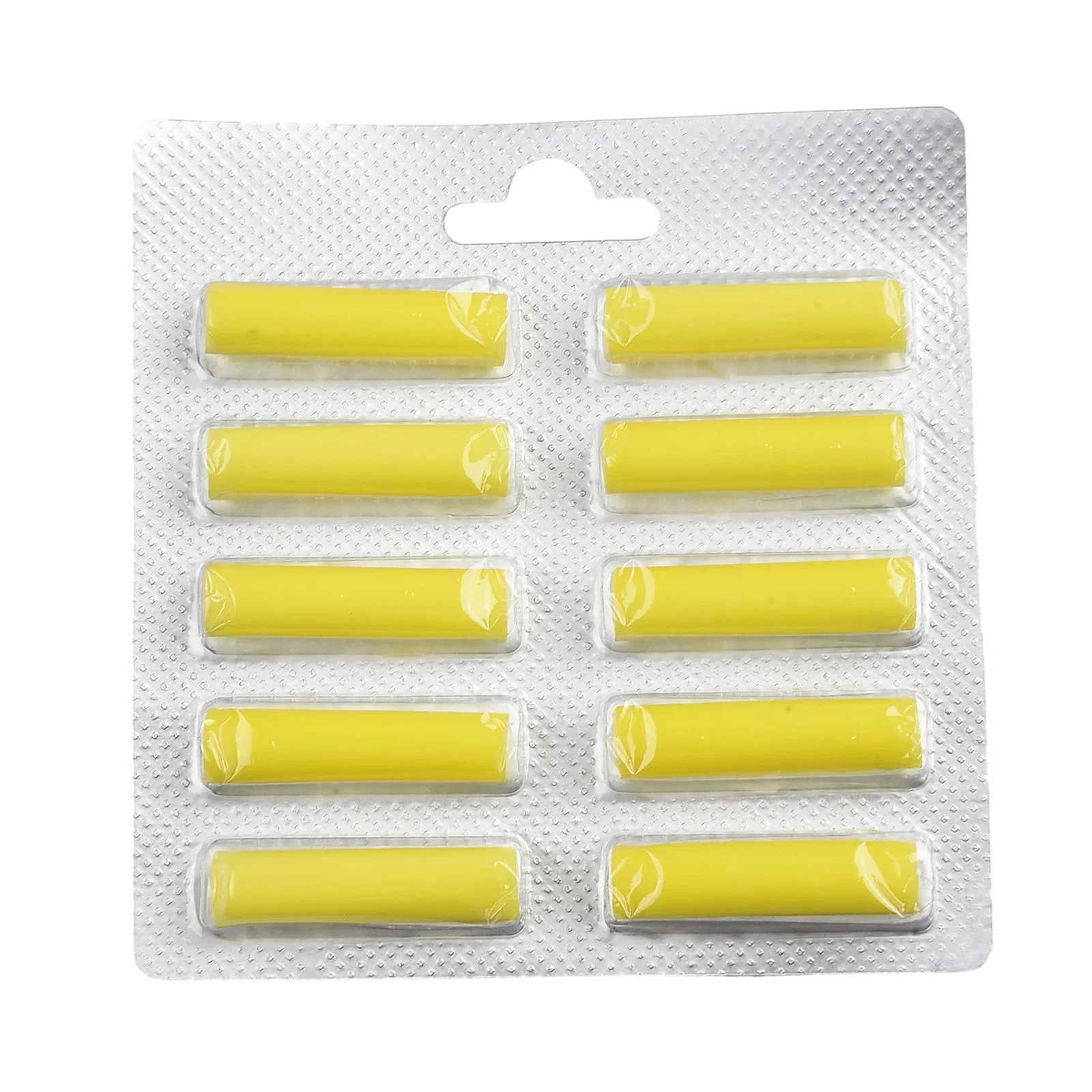 10Pcs Fragrance Sticks Vacuum Cleaner Scent Sticks Air Freshener Perfume Scented Lemon Rose Fir Sea Breeze Fragrance Sticks