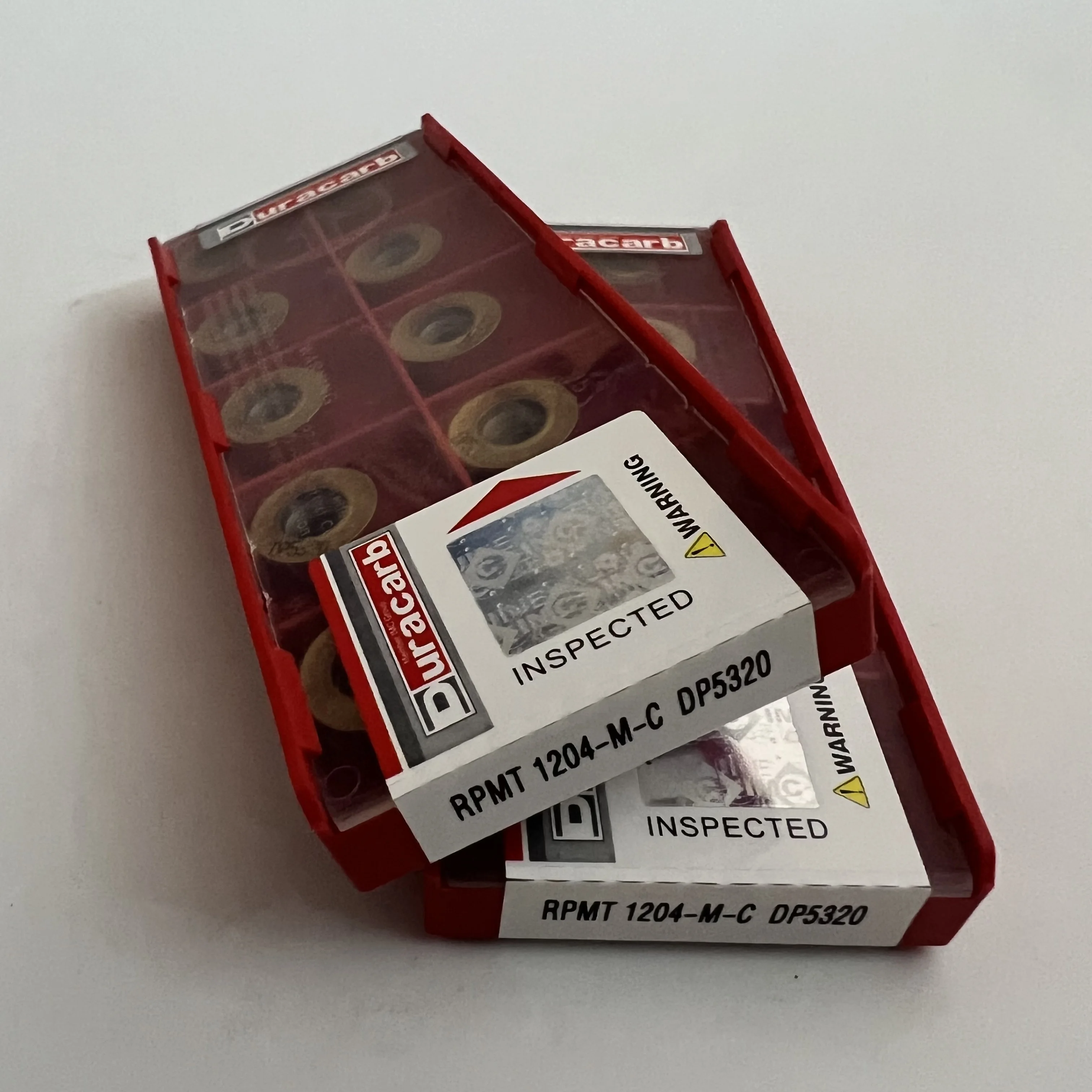 Dulongkap RPMT1204-M-C DP5320/RPMT1204-M-C DP5420 Imported goods from Japan