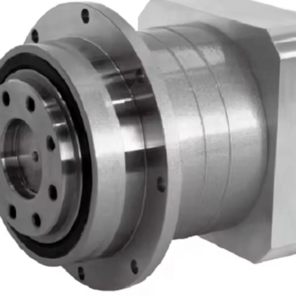 Laser Reduction Gearbox Reductor De Motor Cutting Servo Worm Reducer Step-down Mini Servomotor Industrial Gear Speed Corner Home