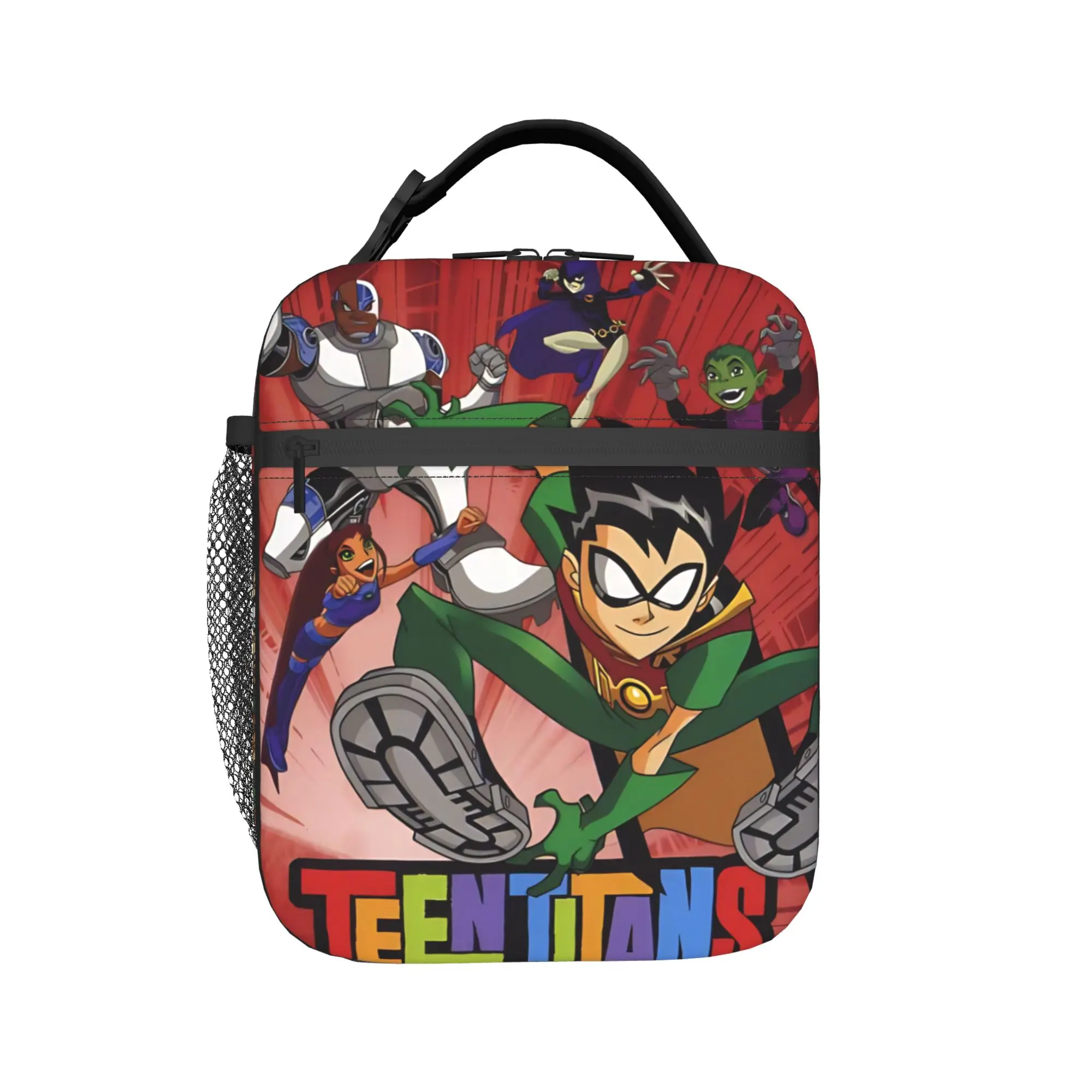 bolsas-termicas-para-almoco-teens-titans-go-beast-boy-para-homens-e-mulheres-bolsas-para-armazenamento-de-alimentos-a-prova-de-vazamento-caixa-termica-para-viagem