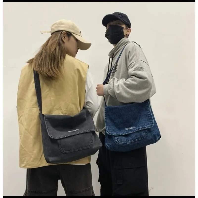 Simple Chic Large Capacity Diaper Bags For Women Classic Leather Shoulder Bag Minimalist Commuter Bag Solid Color Trendy Elegant