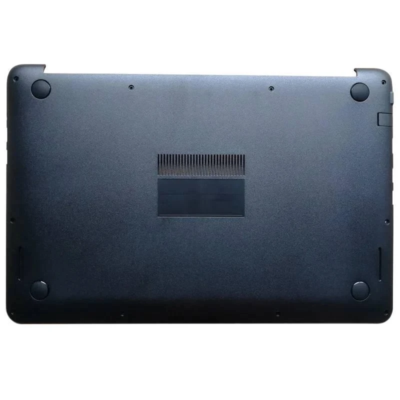 For ASUS K501 LB LX L V505L A501L 15.6
