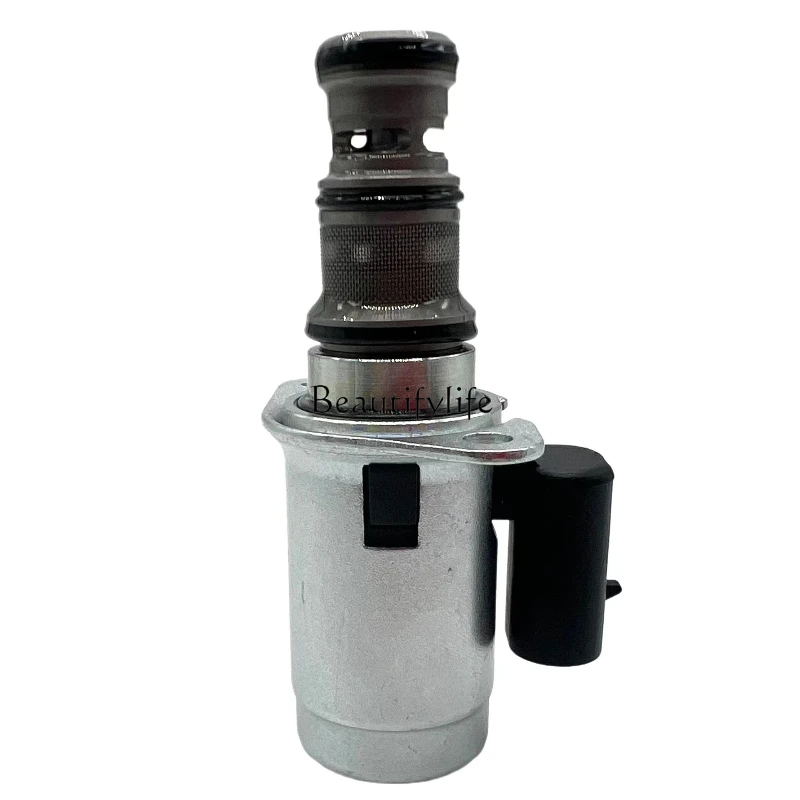 

*Suitable for excavator hydraulic pump engineering vehicle proportional solenoid valve SV98-T39S-0-N-24DY2A