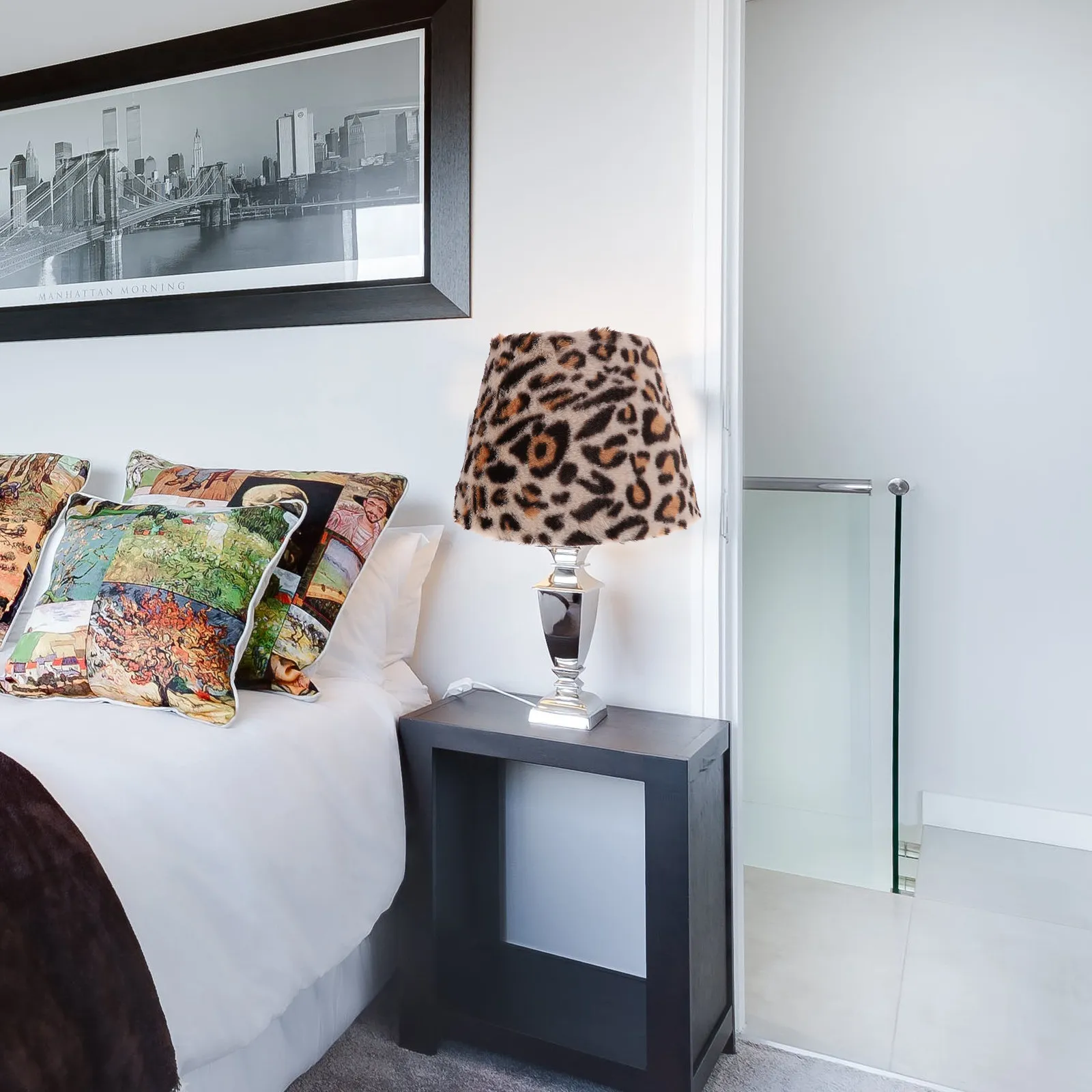 abat-jour-creatif-en-tissu-a-poils-longs-pour-lampes-de-table-de-bureau-ou-de-chevet-–-diffuseur-de-lumiere-douce-decoration-d'interieur-abat-jour-d'appoint