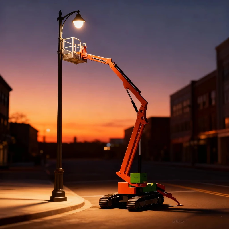 10K Lift Vertical Module Pallet Electric Industrial Elevator Manufacturer Ladder Platform 6Meter Lifting Lifter Conveyor