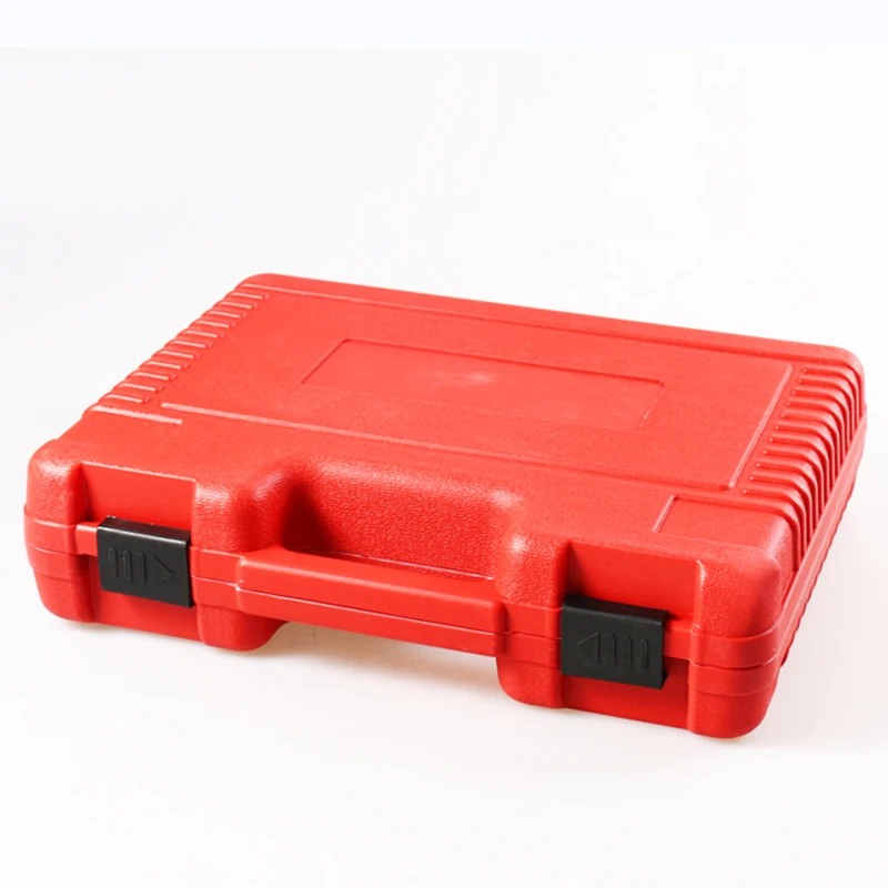 Automotive Antifreeze Replacement Kit Vacuum Vehicle Coolant Tool Injector Coolant Replacement