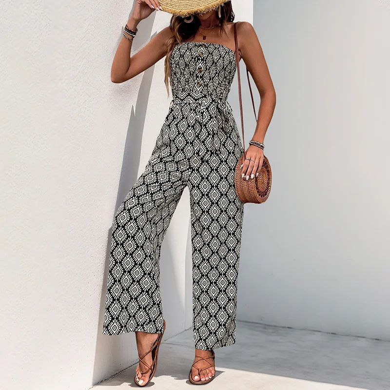 Red Hip-Lifting Bodysuit gusset detail demonstrating reinforced snap-button closure system