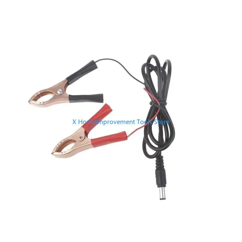 

Exhaust Fan Pipe Duct Fan Powerful Ventilation Inline Duct Fan for Kitchen 31KA