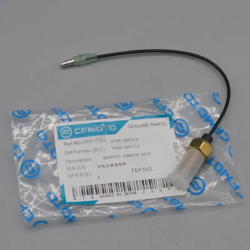 400nk-650nk-nk-400-650-mt-tr-400gt-650gt-indicador-do-sensor-de-engrenagem-reversa-para-cfmoto-moto-motocicleta-cf-moto