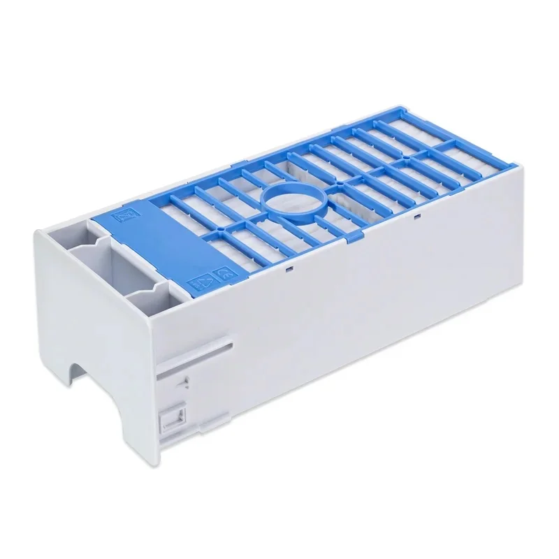 Ink Maintenance Tank For Epson Stylus Pro 7700 9700 7890 9890 7600 9600 4800 4880 7800 7880 9800 9880 4000 4400 11880