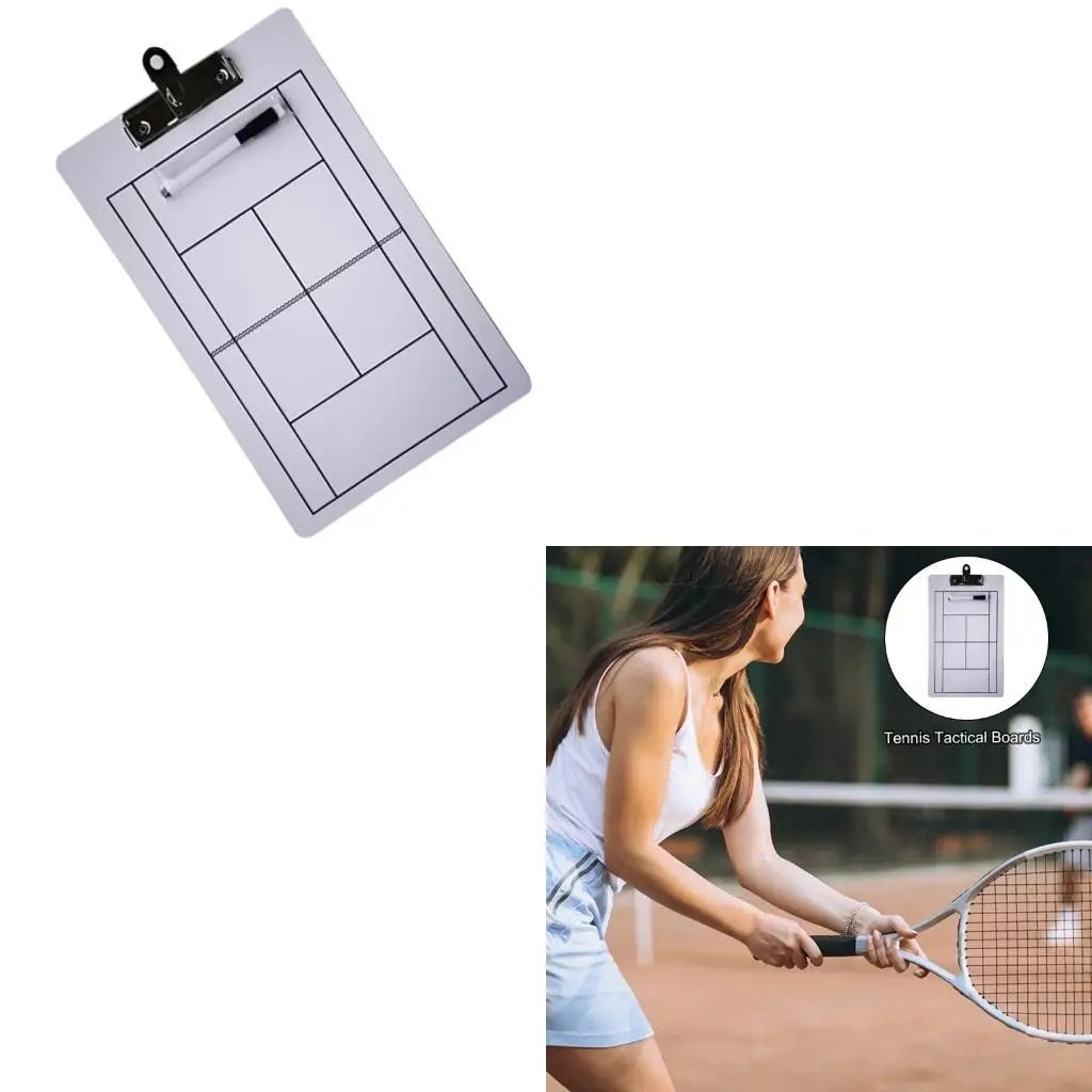 652F قابلة للمحافظة مزدوجة الجوانب الإستراتيجية الإستراتيجية الحافظة المحترفة لوحة عرض لوحة العروض